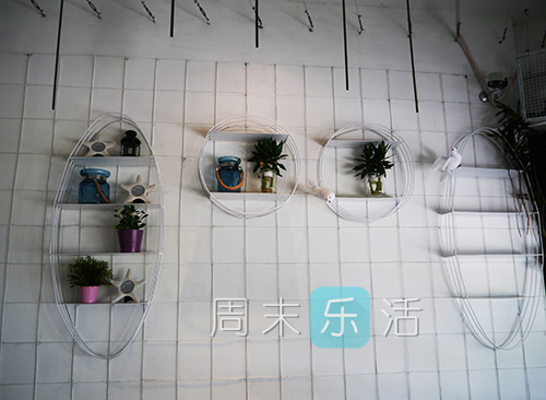 涔愰funcooking,涔愰鏂板簵