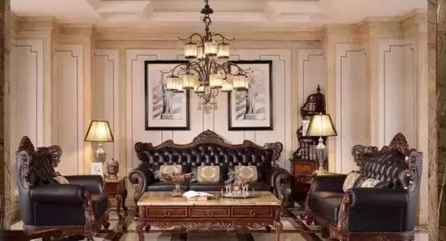 城市之窗家具新品,城市之窗家具家居