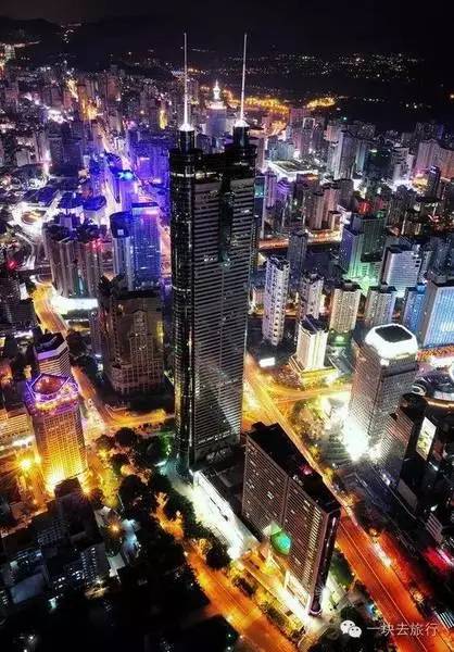 全球最受欢迎的5个城市,全球最受欢迎的城市排行