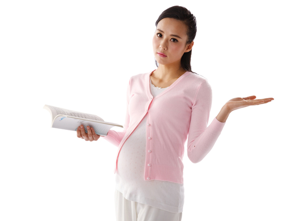 产后来例假的4点常识,产后第一次来例假需要关注啥