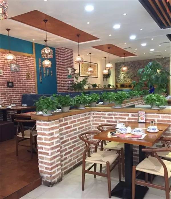 西安钟楼附近四星酒店推荐,西安钟楼附近高档饭店推荐