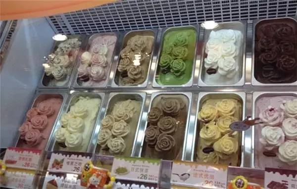 西安钟楼附近四星酒店推荐,西安钟楼附近高档饭店推荐