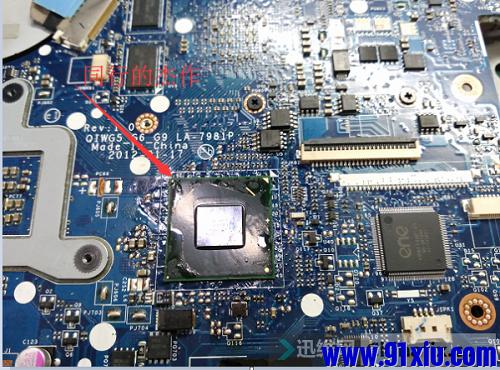 联想笔记本g480恢复出厂设置步骤,联想g480死机解决方法