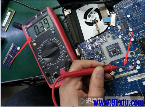 联想笔记本g480恢复出厂设置步骤,联想g480死机解决方法