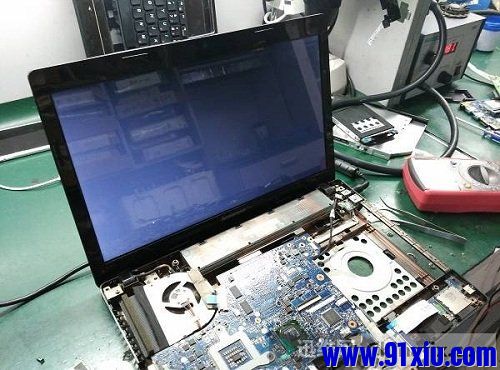 联想笔记本g480恢复出厂设置步骤,联想g480死机解决方法