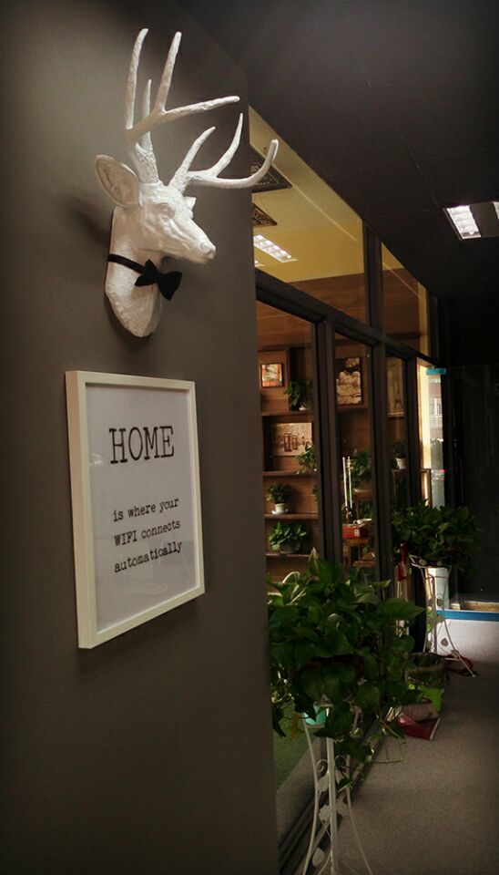 贵阳办公室最新视频,贵阳高端办公室