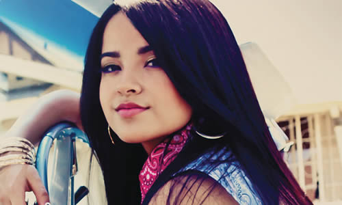 跑步必听5首歌曲,推荐22首跑步歌曲听了会跑得快