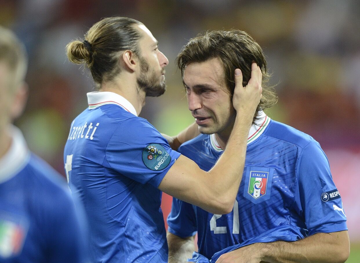 十年沉浮完整版,十年沉浮原唱完整版