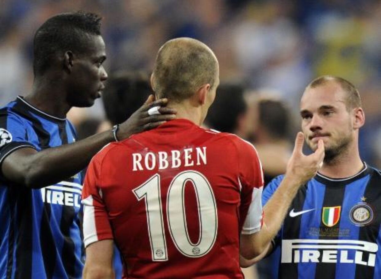 十年沉浮完整版,十年沉浮原唱完整版