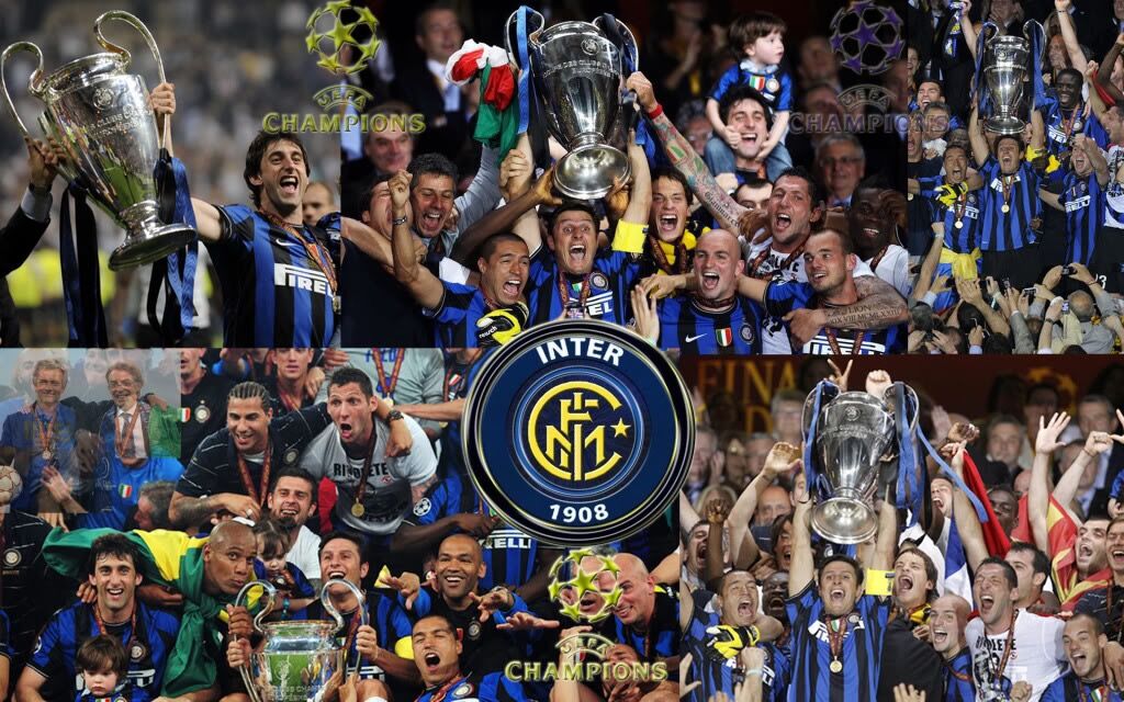 十年沉浮完整版,十年沉浮原唱完整版