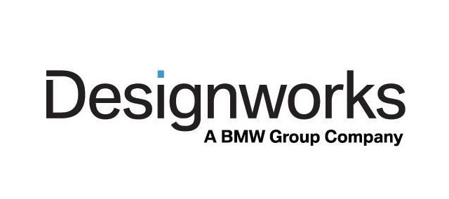 土豪都被苹果逼哭了，这个耳机比iphone7还要贵