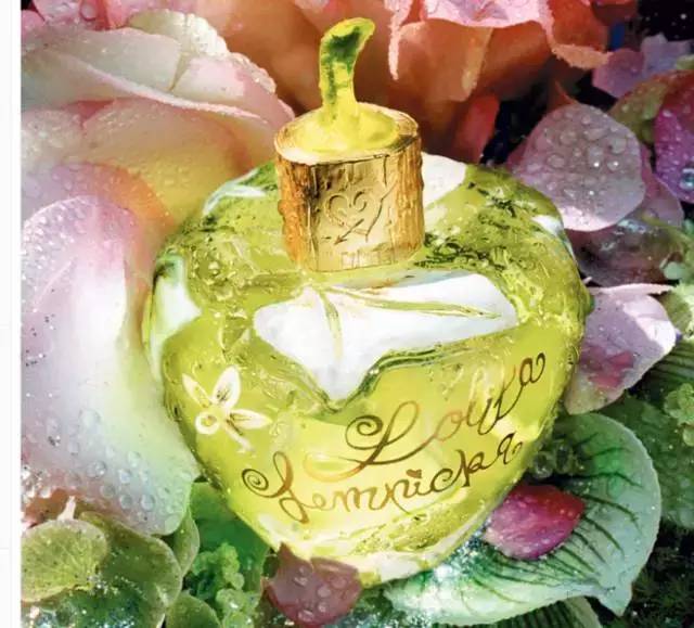 韩国第一大化妆品品牌,爱茉莉太平洋旗下化妆品