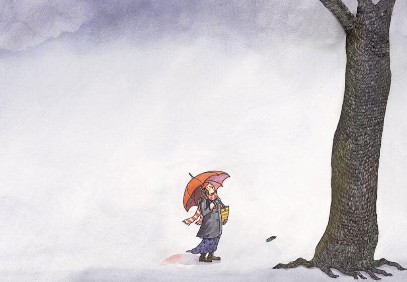 怎样精准判断排卵期,怎么精准查排卵期