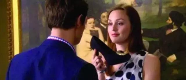 几百年过去了，就没有人告诉这些大牌他们有多丑？