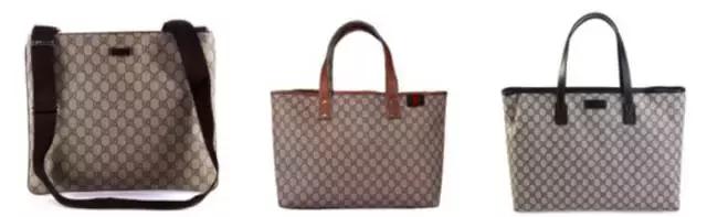 几百年过去了，就没有人告诉这些大牌他们有多丑？