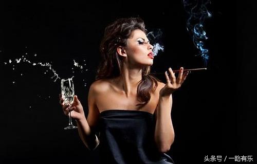 预防宫外孕的运动,宫外孕的预防方法和关注事项