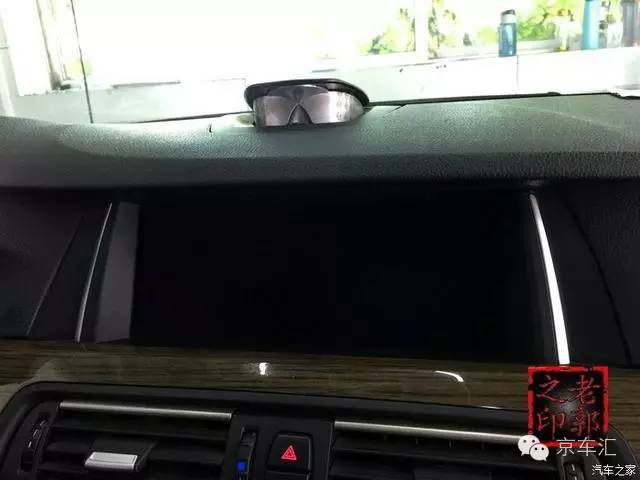 瀹濋┈nbt绯荤粺鎬庝箞鏇存柊,瀹濋┈杞︿富蹇呯湅瑙嗛澶у叏