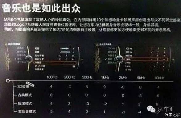 瀹濋┈nbt绯荤粺鎬庝箞鏇存柊,瀹濋┈杞︿富蹇呯湅瑙嗛澶у叏