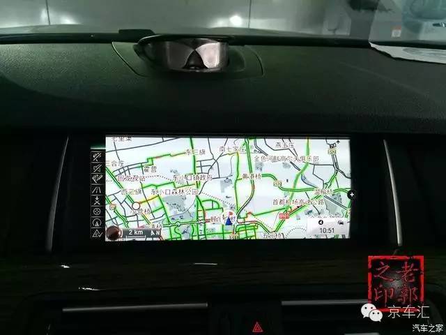 瀹濋┈nbt绯荤粺鎬庝箞鏇存柊,瀹濋┈杞︿富蹇呯湅瑙嗛澶у叏