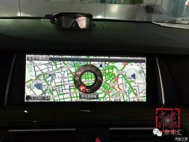 瀹濋┈nbt绯荤粺鎬庝箞鏇存柊,瀹濋┈杞︿富蹇呯湅瑙嗛澶у叏