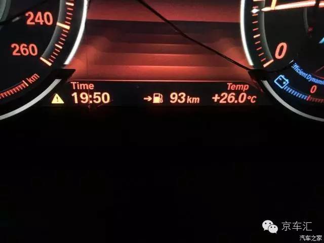 瀹濋┈nbt绯荤粺鎬庝箞鏇存柊,瀹濋┈杞︿富蹇呯湅瑙嗛澶у叏