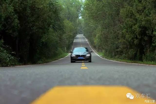 瀹濋┈nbt绯荤粺鎬庝箞鏇存柊,瀹濋┈杞︿富蹇呯湅瑙嗛澶у叏