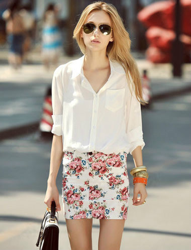 皮肤晒黑过一个季节能白回来吗,皮肤晒黑几个肤色