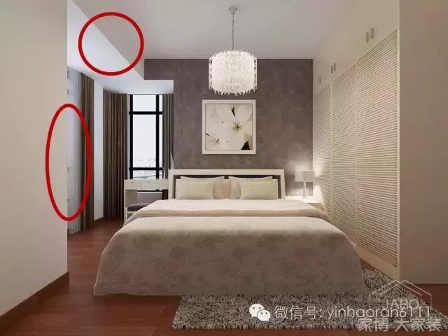 风水中的不为人知的秘密,不能让别人知道的风水秘术