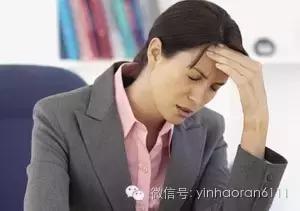 风水中的不为人知的秘密,不能让别人知道的风水秘术