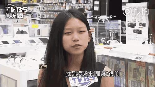 康夫负离子吹风机新年款,最值得购买又便宜的负离子吹风机