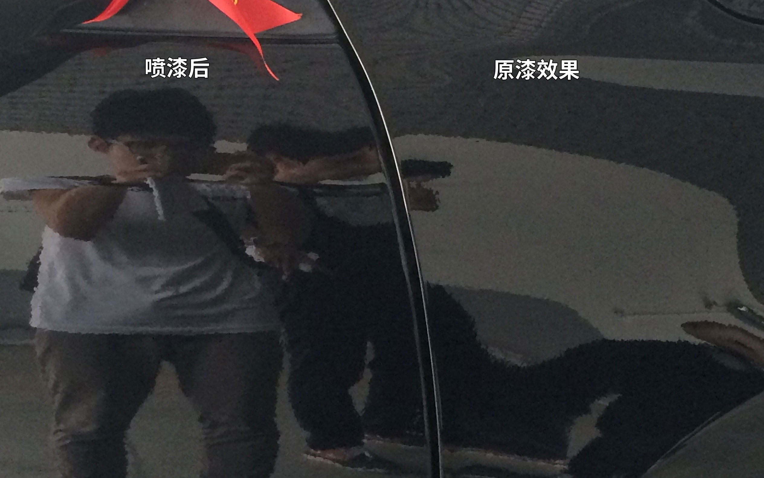 维修档案录入,维修档案查询