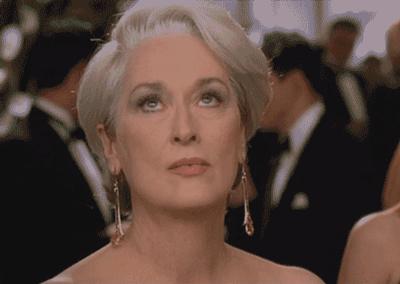 如果你在合肥，就不要问合肥人这些问题！小心叼到你飞起~