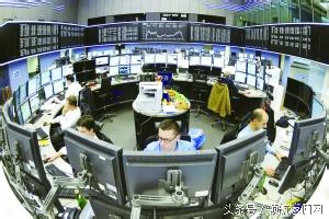 交易所风险,交易所新规则解读