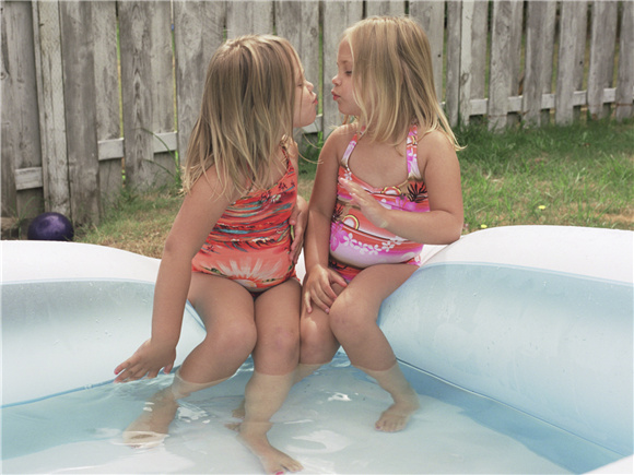 谈性色变是心理有问题吗,谈性色变治疗方法