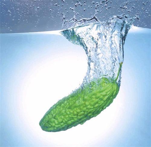 推荐一款自己做的面膜,有哪些自制护肤面膜