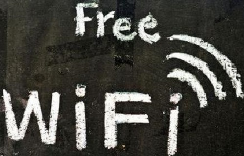 wifi真的无限流量吗,随身wifi有什么商机吗