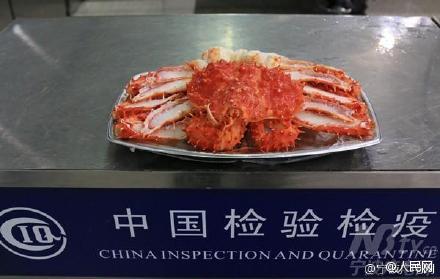 女子怀孕不知情生下宝宝一脸懵,女子怀孕12个月未生育下集