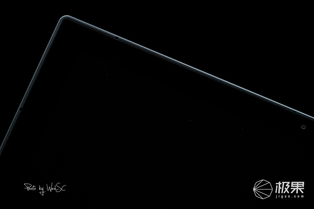 thinkpadp15v和t14哪个好,thinkpadx1和p15v哪个好