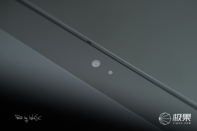 thinkpadp15v和t14哪个好,thinkpadx1和p15v哪个好