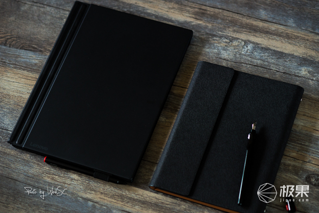 thinkpadp15v和t14哪个好,thinkpadx1和p15v哪个好