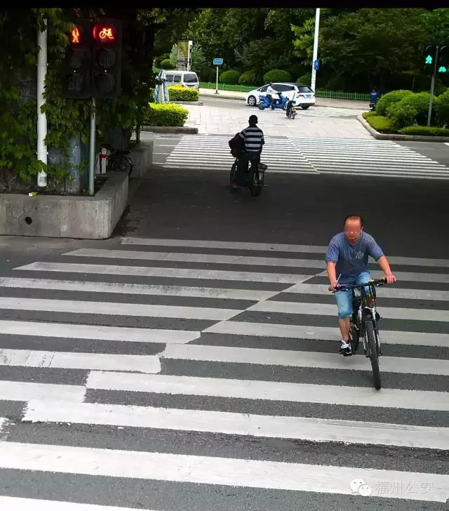 福州闯红灯抓拍,福州闯红灯抓拍曝光