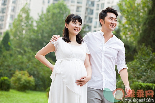 意外怀孕怎么办的广告词,意外怀孕怎么办原创