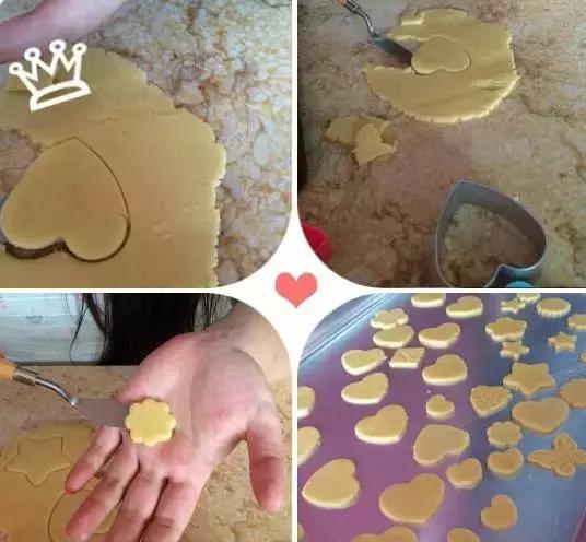 铁板烧撩妹,简易自制铁板烧