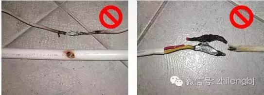 空调室外机怎么安装全过程,室内机空调怎么安装