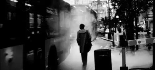 当我想你的时候感恩的泪在流,当我想你的时候千百惠