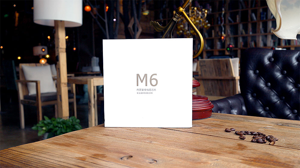 金立m6参数详解,金立m6的配置和价格