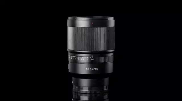 就算吃土也要买的好物,就算吃土也要买的套装