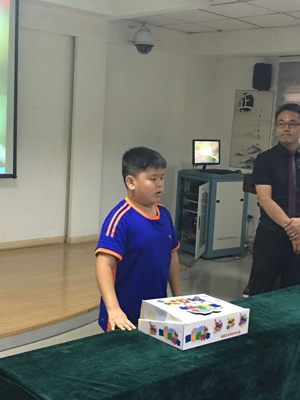 河南威佳威达,东风日产威达和威佳