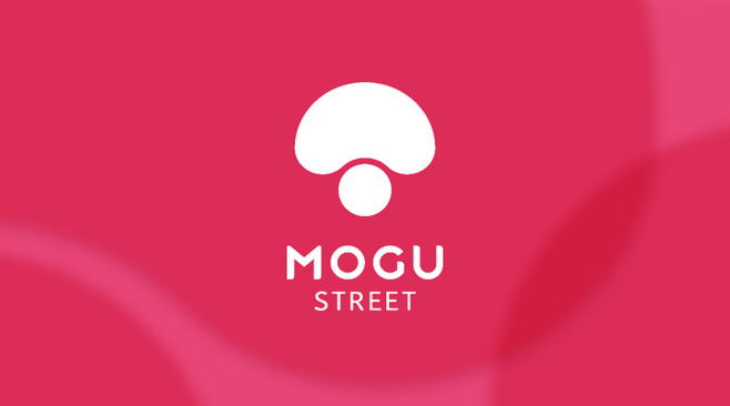 移动社交电商发展趋势,移动社交电商