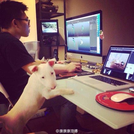 如果掌握钢铁侠的技术意味着什么,钢铁侠都有什么技巧和能力